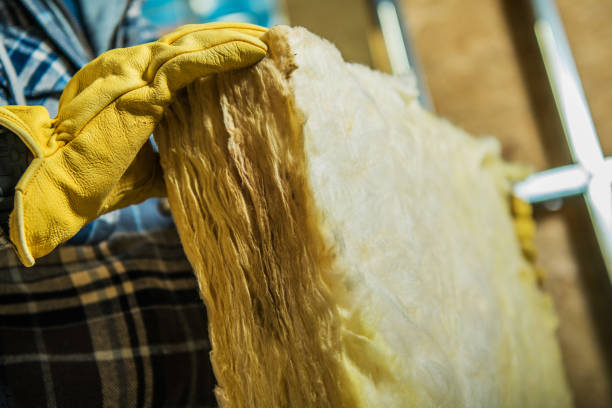 Best Cellulose Insulation in Monticello, UT