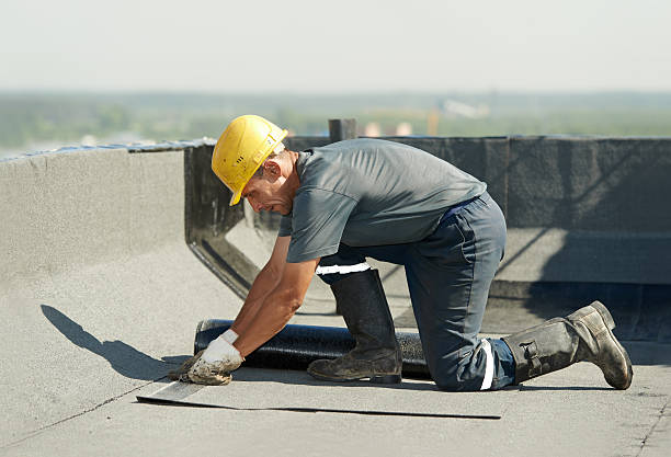 Best Energy Efficiency Insulation in Monticello, UT